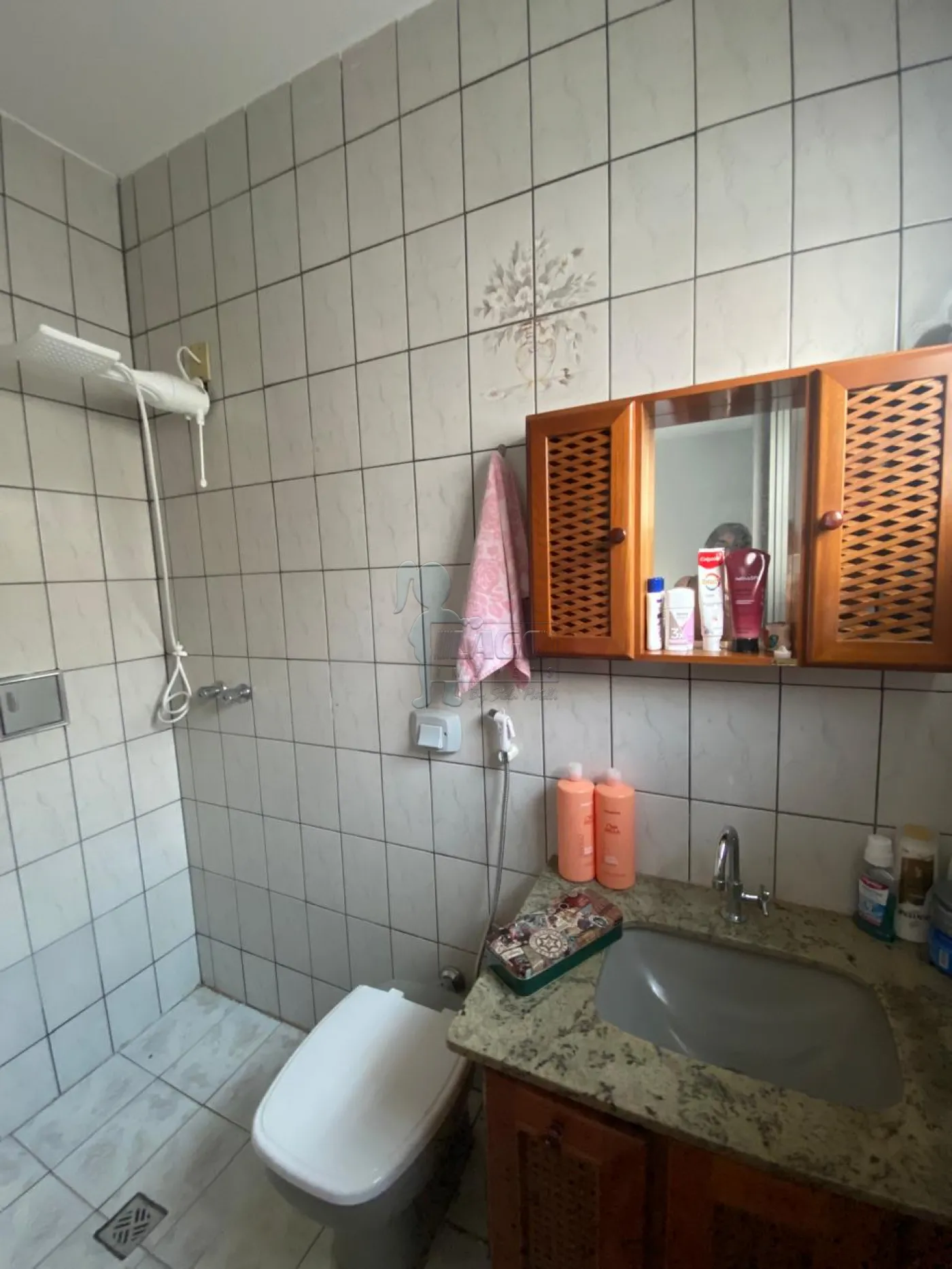 Comprar Casa / Padrão em Sertãozinho R$ 545.000,00 - Foto 35