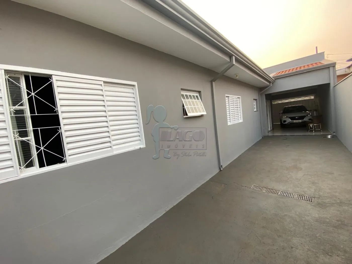 Comprar Casa / Padrão em Sertãozinho R$ 545.000,00 - Foto 40