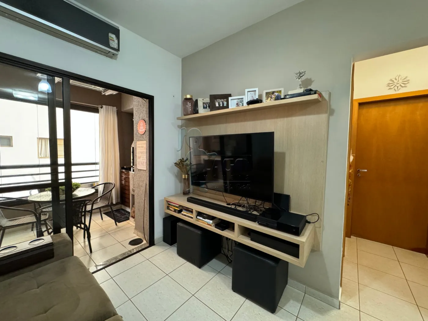 Comprar Apartamento / Padrão em Ribeirão Preto R$ 339.000,00 - Foto 6