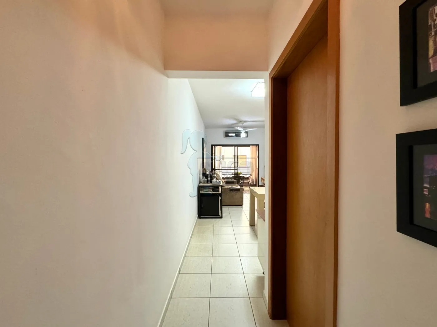 Comprar Apartamento / Padrão em Ribeirão Preto R$ 339.000,00 - Foto 9