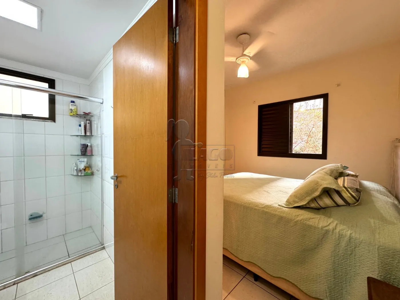 Comprar Apartamento / Padrão em Ribeirão Preto R$ 339.000,00 - Foto 14