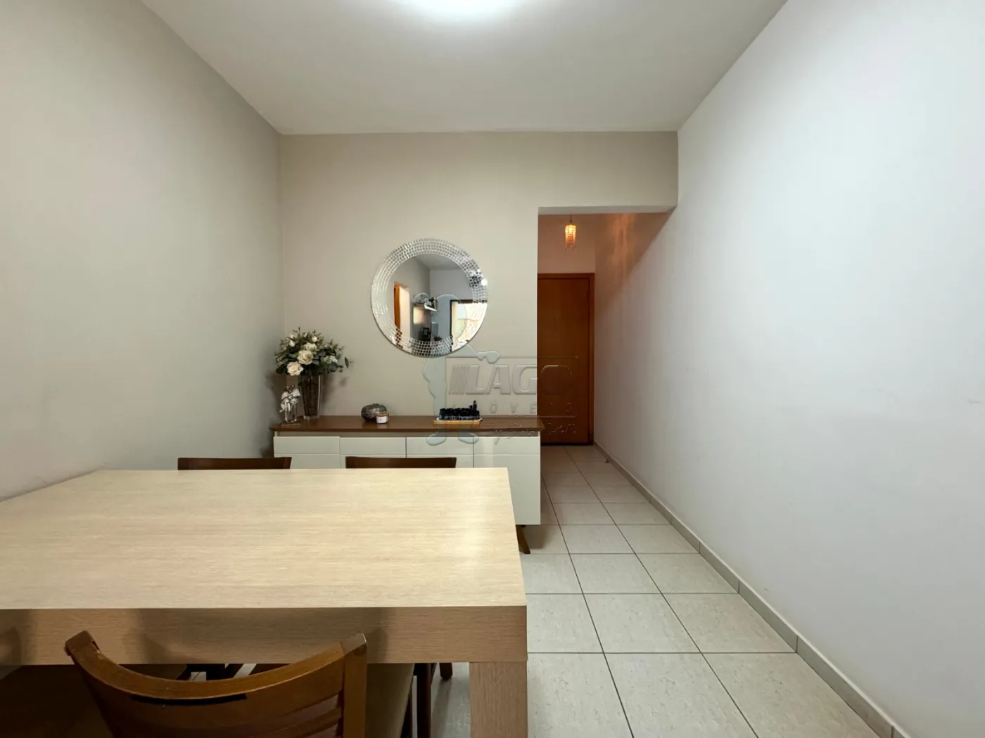 Comprar Apartamento / Padrão em Ribeirão Preto R$ 339.000,00 - Foto 25