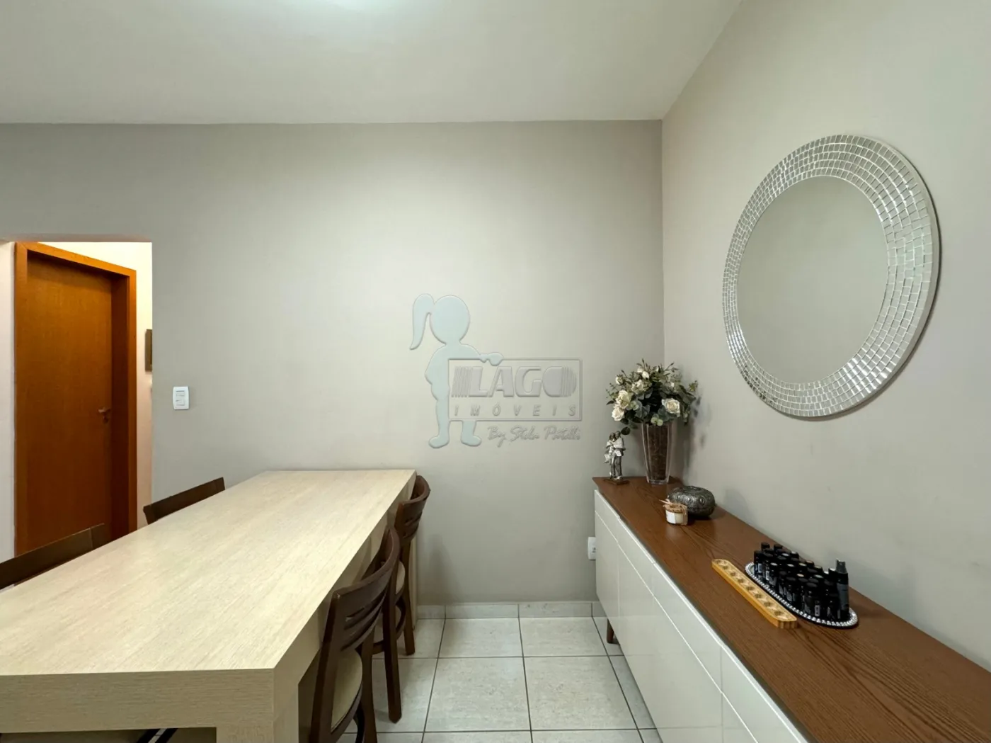 Comprar Apartamento / Padrão em Ribeirão Preto R$ 339.000,00 - Foto 26