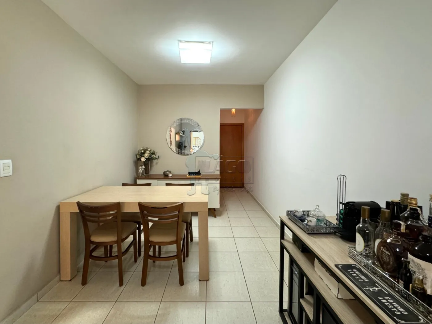 Comprar Apartamento / Padrão em Ribeirão Preto R$ 339.000,00 - Foto 27