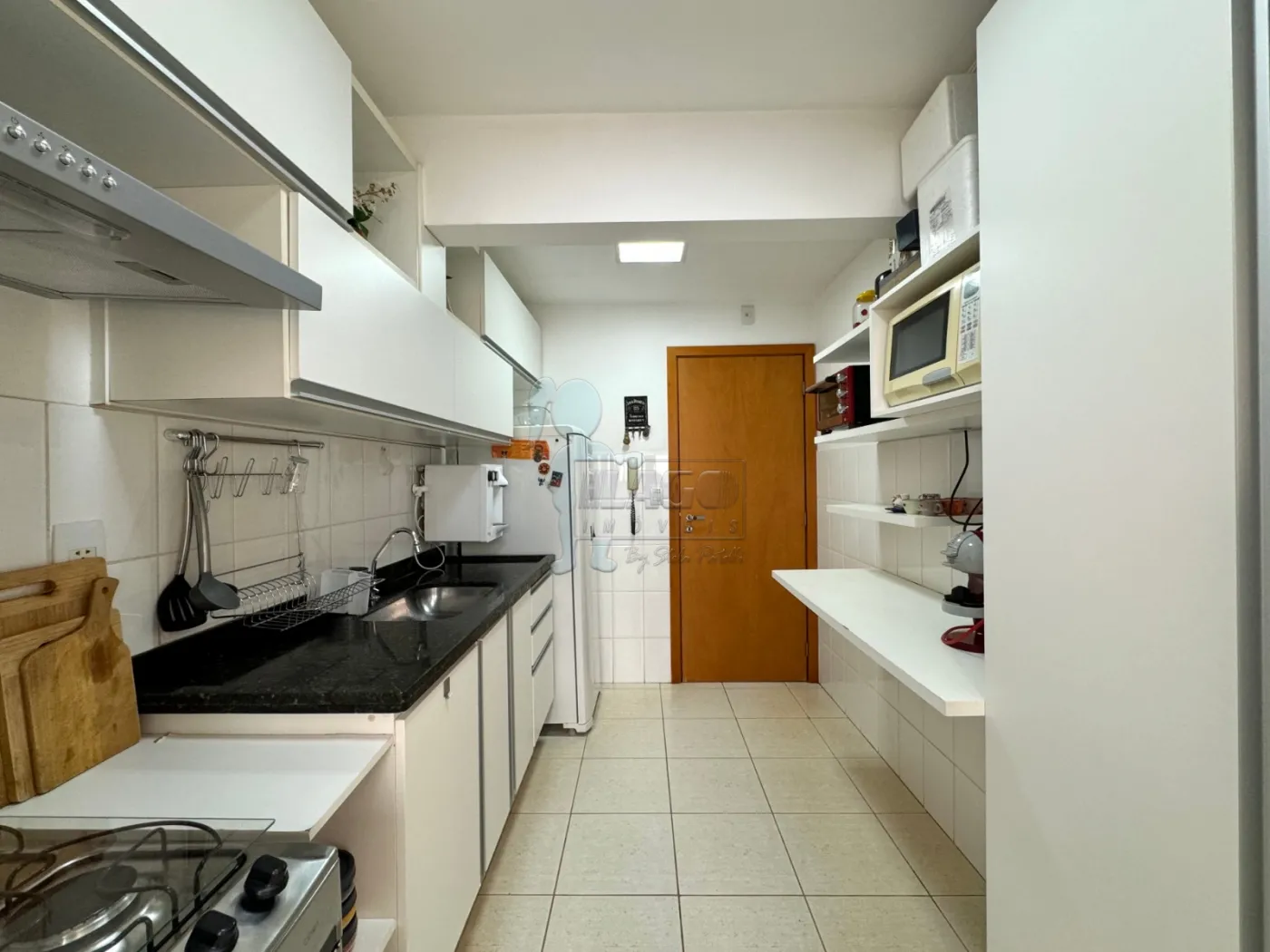 Comprar Apartamento / Padrão em Ribeirão Preto R$ 339.000,00 - Foto 29