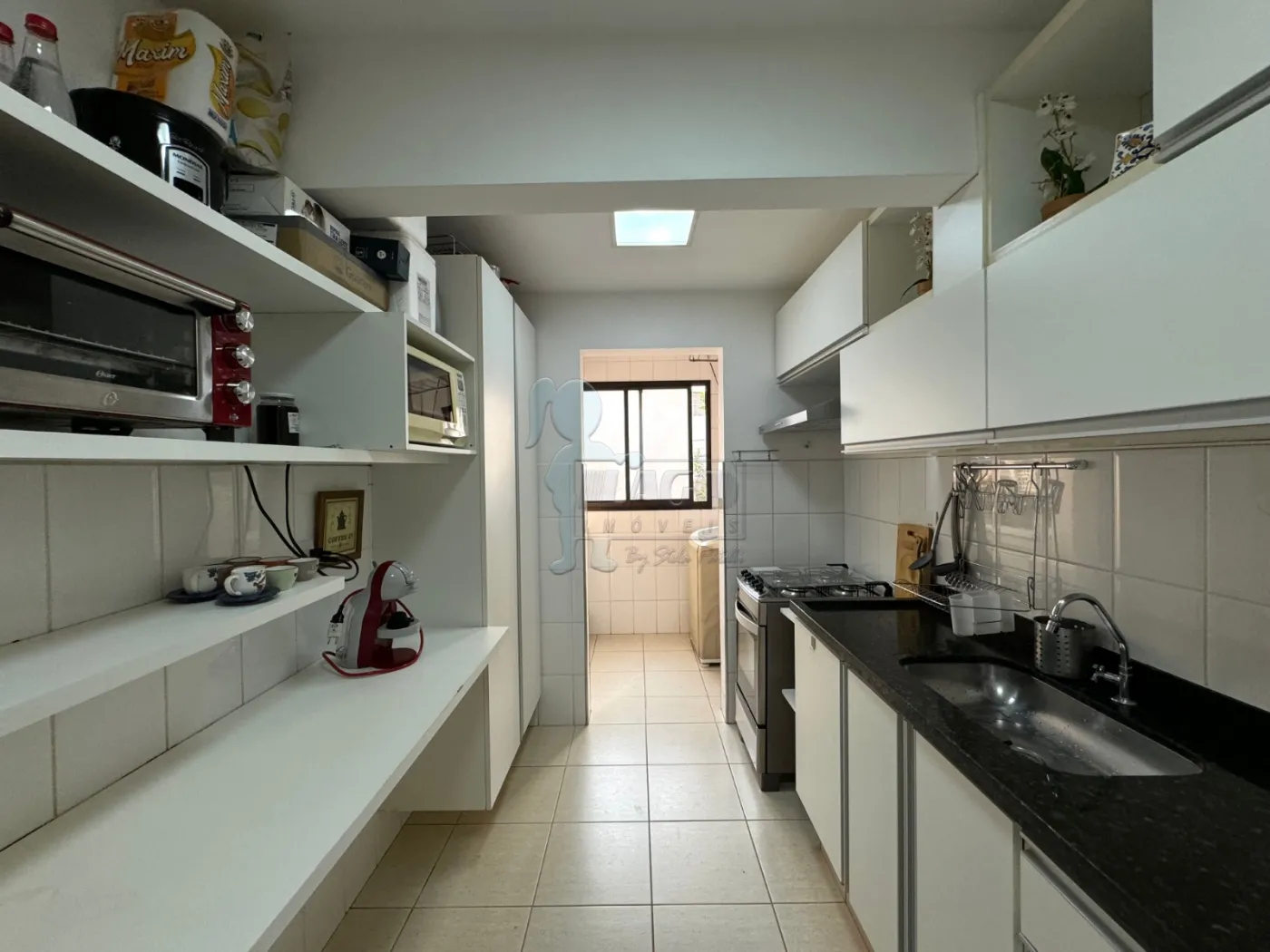 Comprar Apartamento / Padrão em Ribeirão Preto R$ 339.000,00 - Foto 30