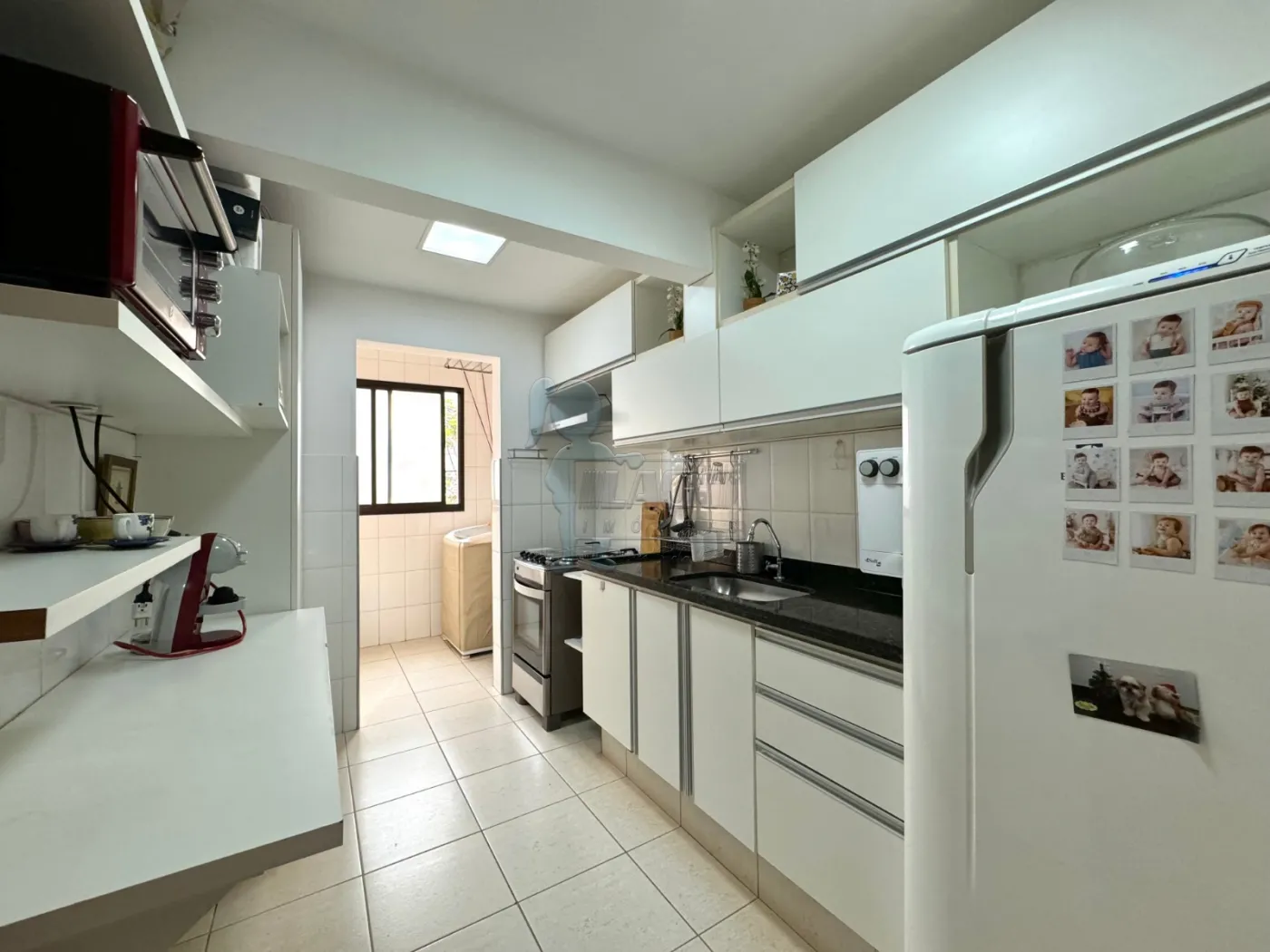 Comprar Apartamento / Padrão em Ribeirão Preto R$ 339.000,00 - Foto 31