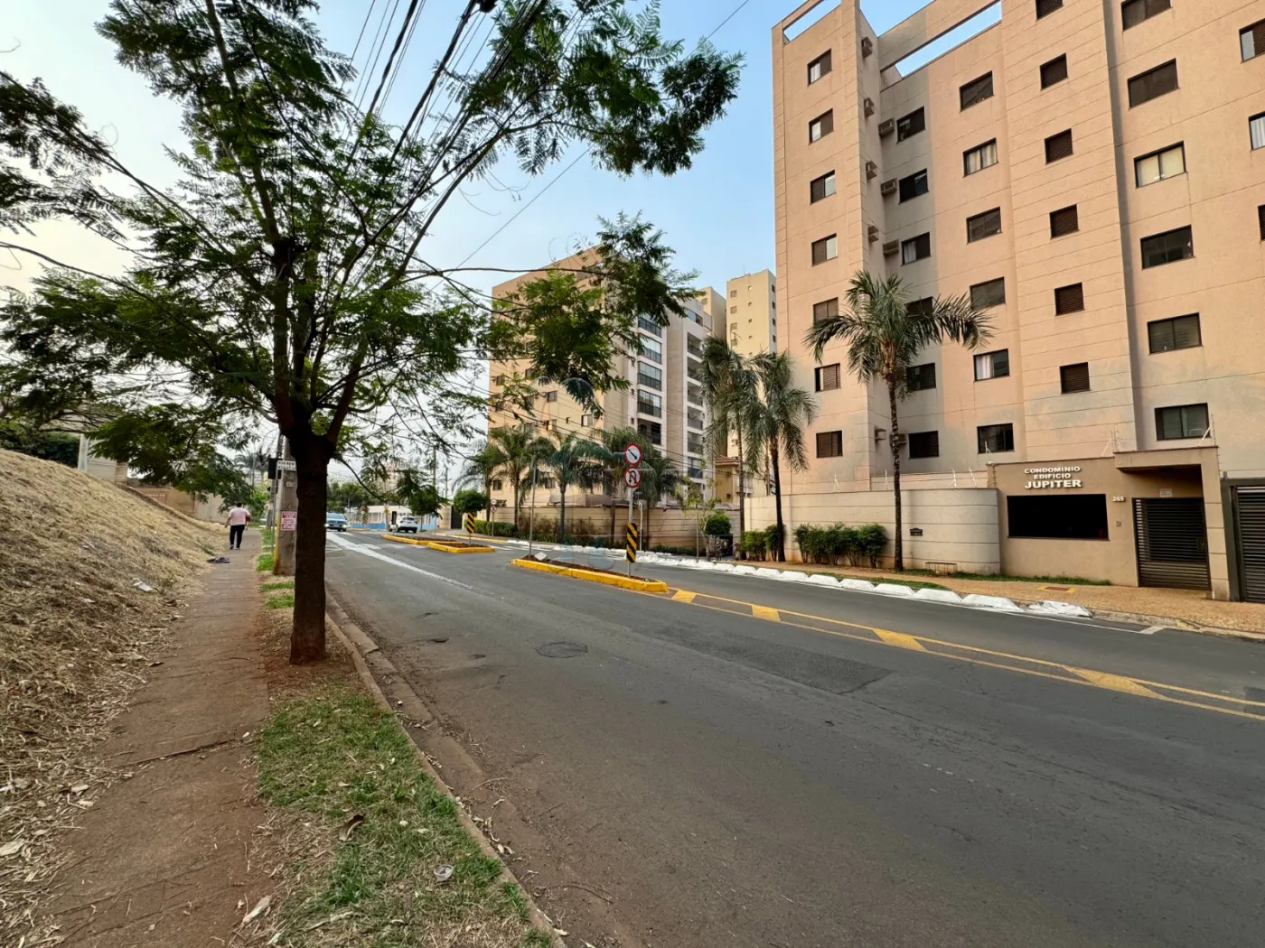 Comprar Apartamento / Padrão em Ribeirão Preto R$ 339.000,00 - Foto 46