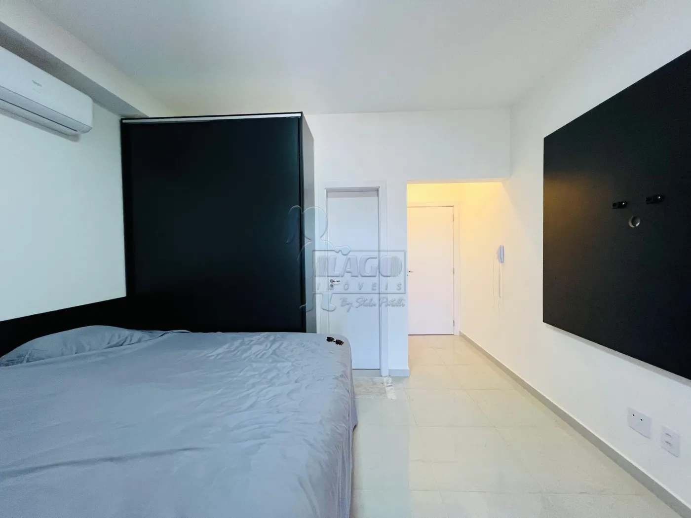 Comprar Apartamento / Padrão em Ribeirão Preto R$ 350.000,00 - Foto 4