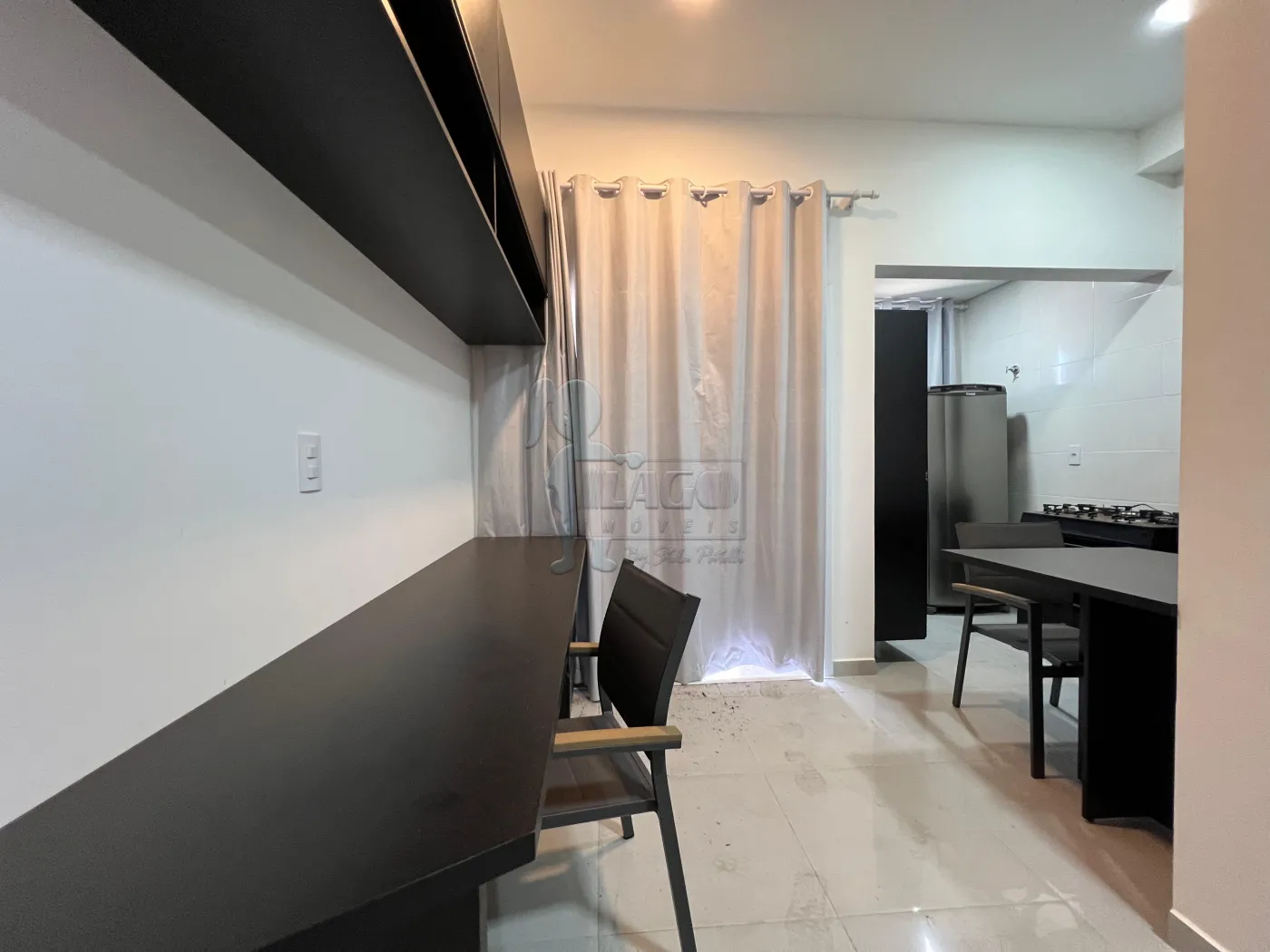 Comprar Apartamento / Padrão em Ribeirão Preto R$ 350.000,00 - Foto 5