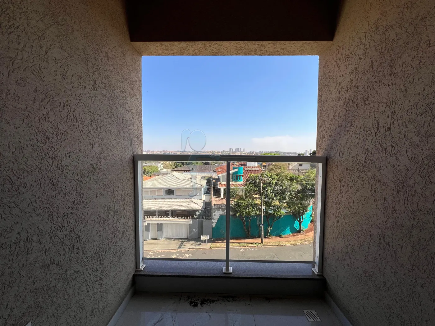 Comprar Apartamento / Padrão em Ribeirão Preto R$ 350.000,00 - Foto 11