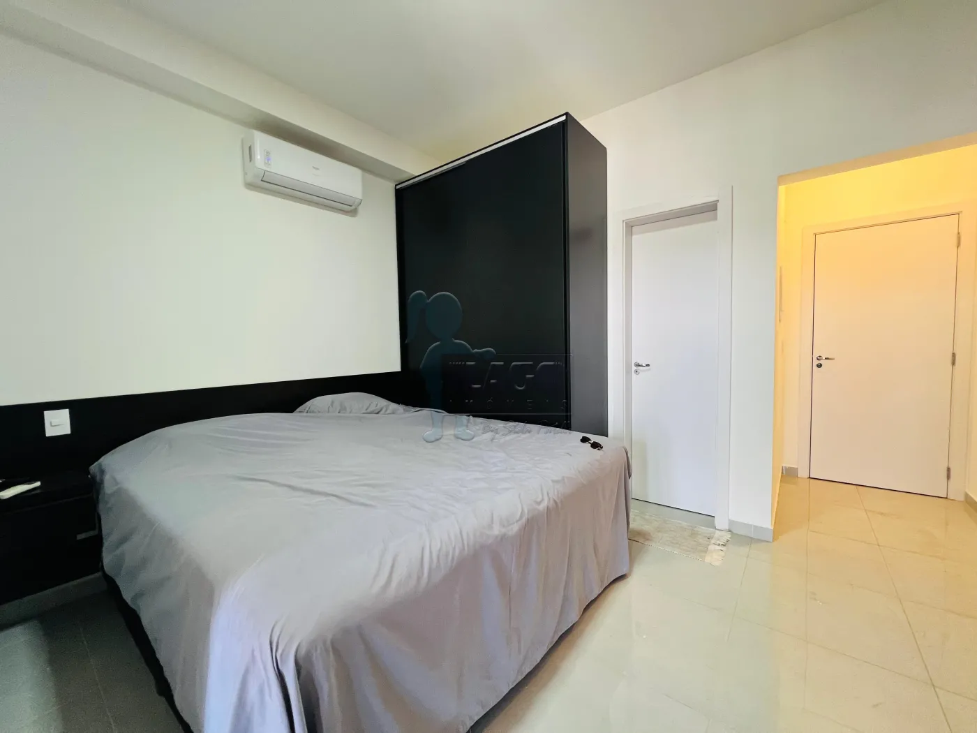 Comprar Apartamento / Padrão em Ribeirão Preto R$ 350.000,00 - Foto 2