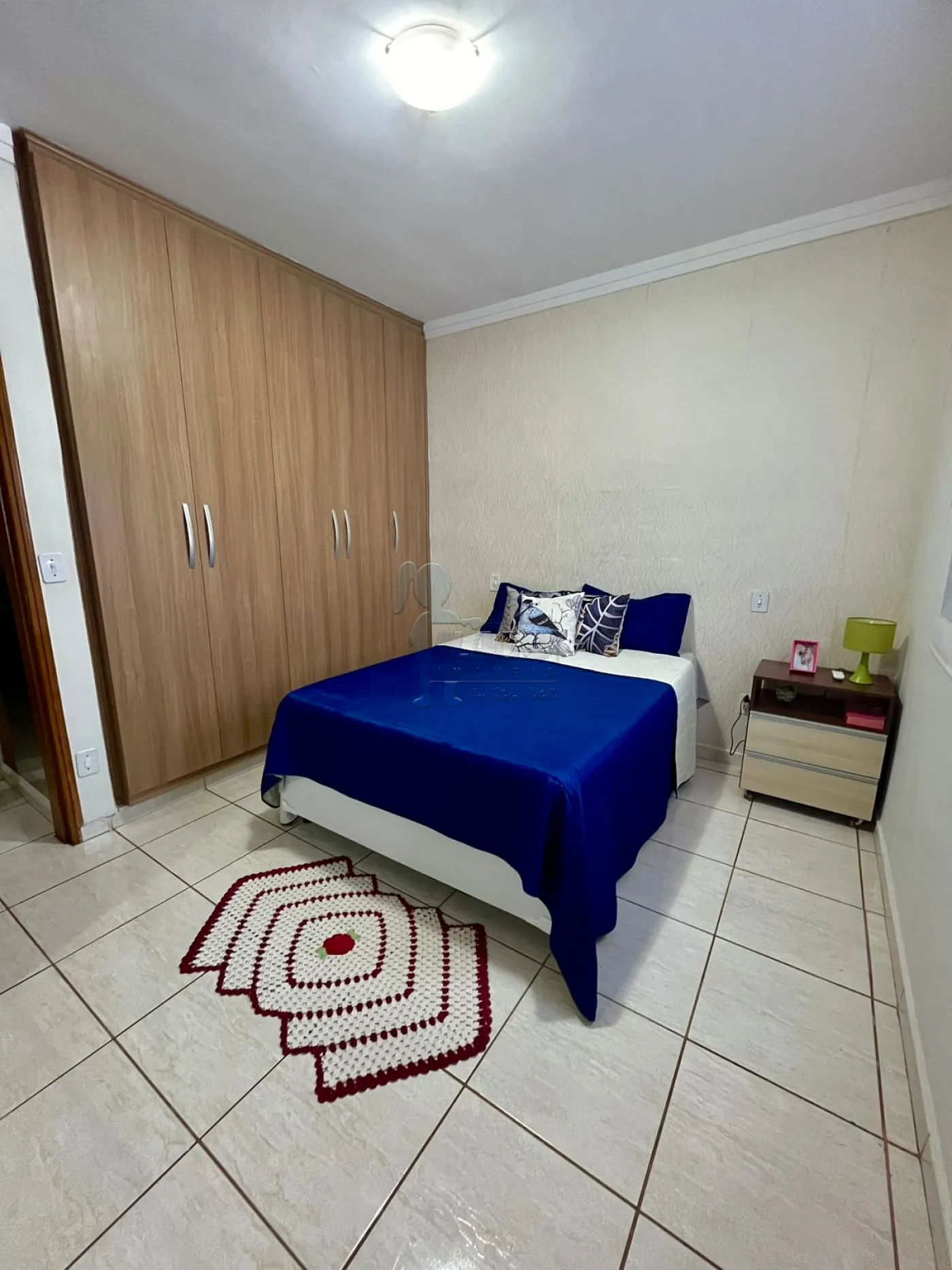 Comprar Apartamento / Padrão em Ribeirão Preto R$ 300.000,00 - Foto 9