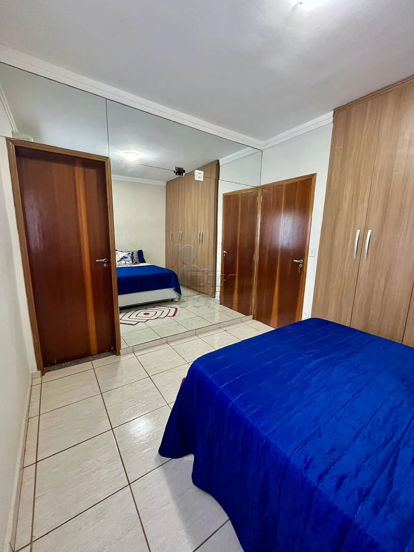 Comprar Apartamento / Padrão em Ribeirão Preto R$ 300.000,00 - Foto 10