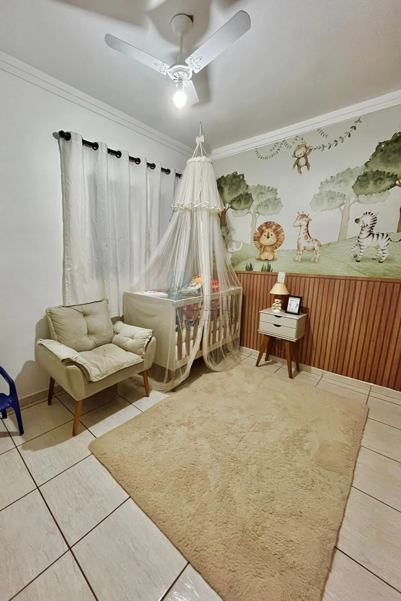 Comprar Apartamento / Padrão em Ribeirão Preto R$ 300.000,00 - Foto 12