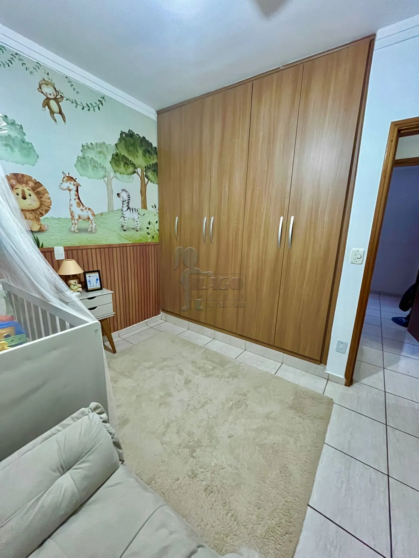 Comprar Apartamento / Padrão em Ribeirão Preto R$ 300.000,00 - Foto 13