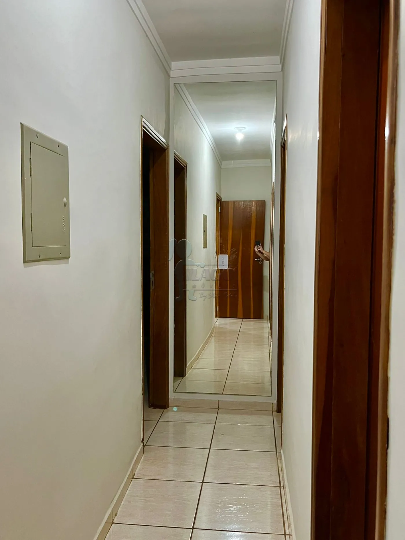 Comprar Apartamento / Padrão em Ribeirão Preto R$ 300.000,00 - Foto 14