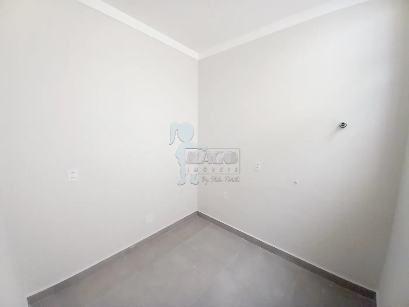 Alugar Comercial condomínio / Sala comercial em Ribeirão Preto R$ 1.500,00 - Foto 1