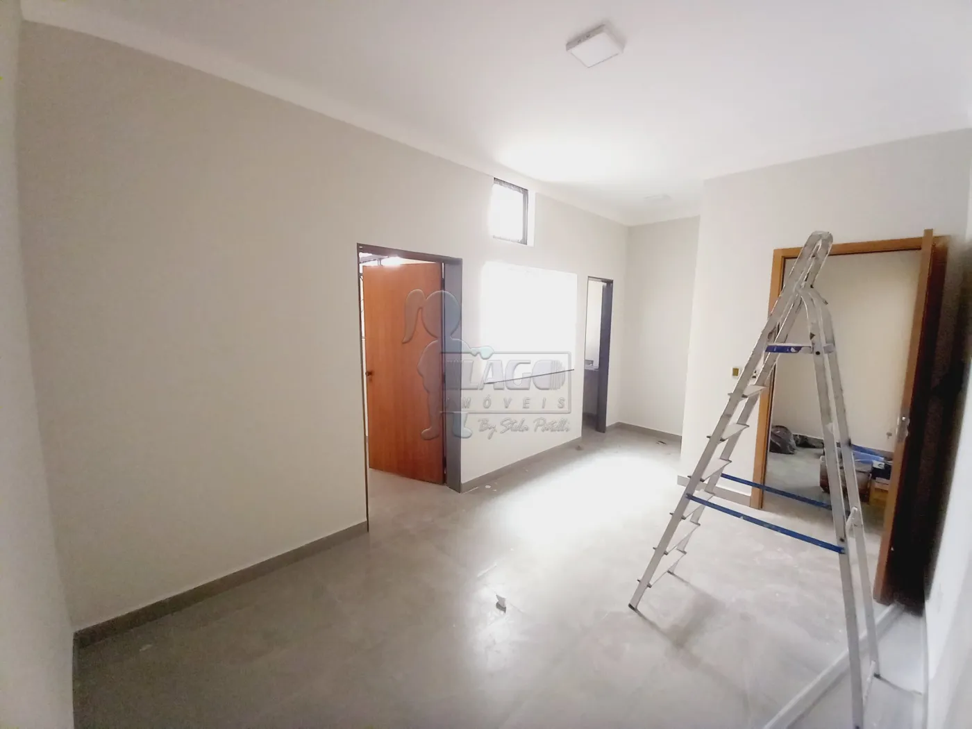 Alugar Comercial condomínio / Sala comercial em Ribeirão Preto R$ 1.500,00 - Foto 2