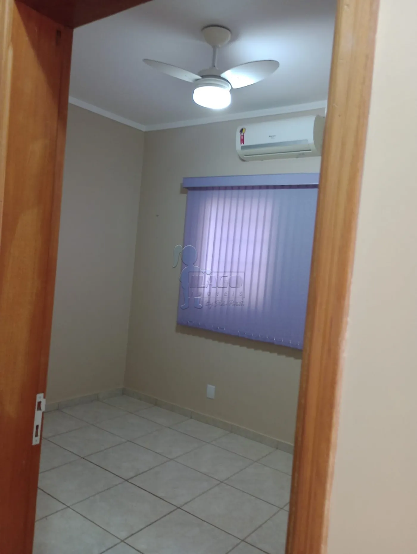 Comprar Apartamento / Padrão em Ribeirão Preto R$ 250.000,00 - Foto 8