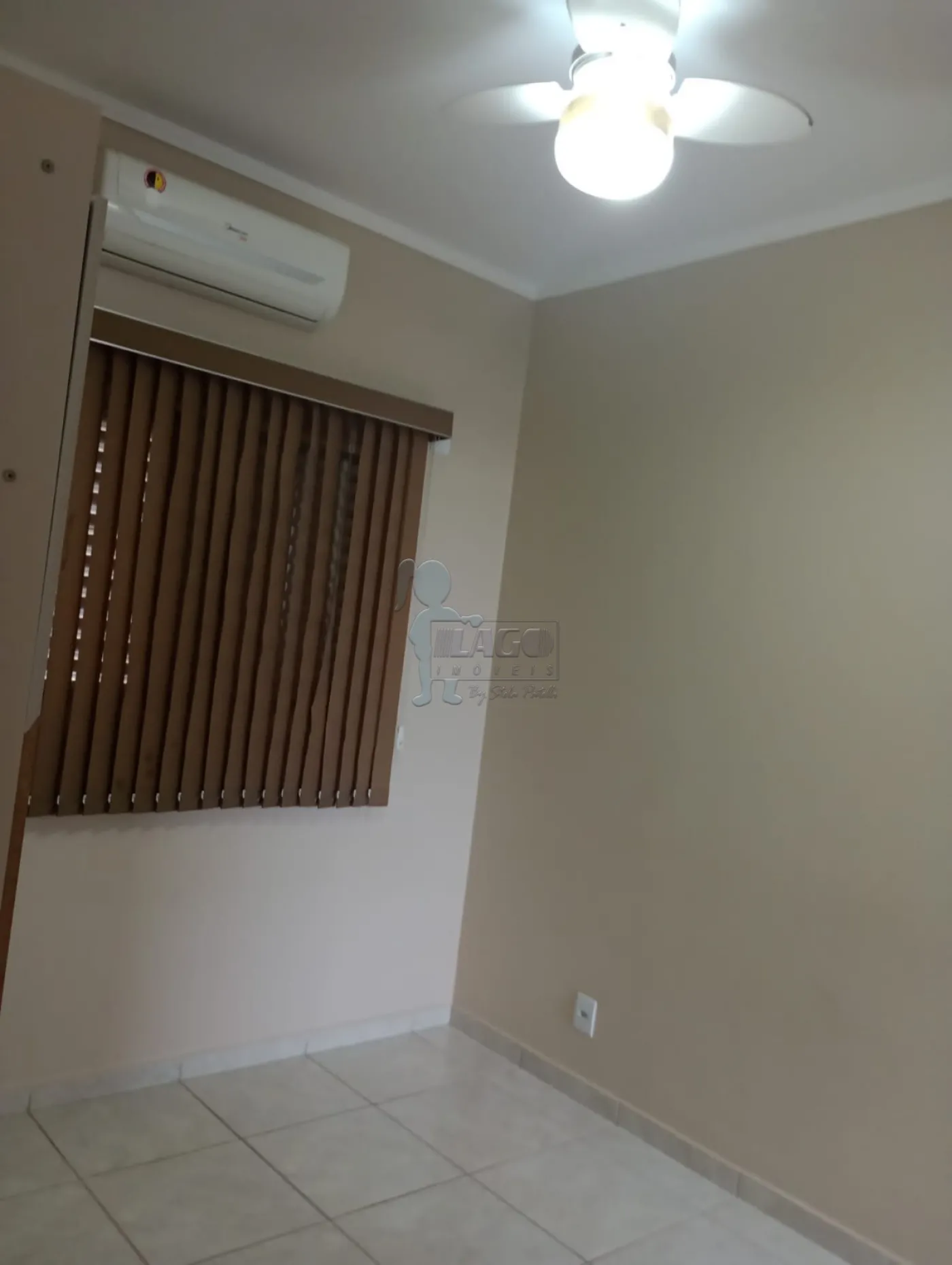 Comprar Apartamento / Padrão em Ribeirão Preto R$ 250.000,00 - Foto 9