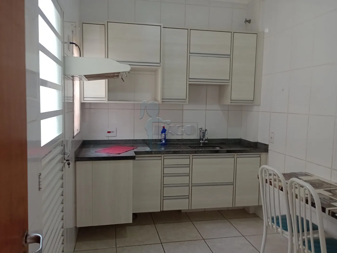 Comprar Apartamento / Padrão em Ribeirão Preto R$ 250.000,00 - Foto 10