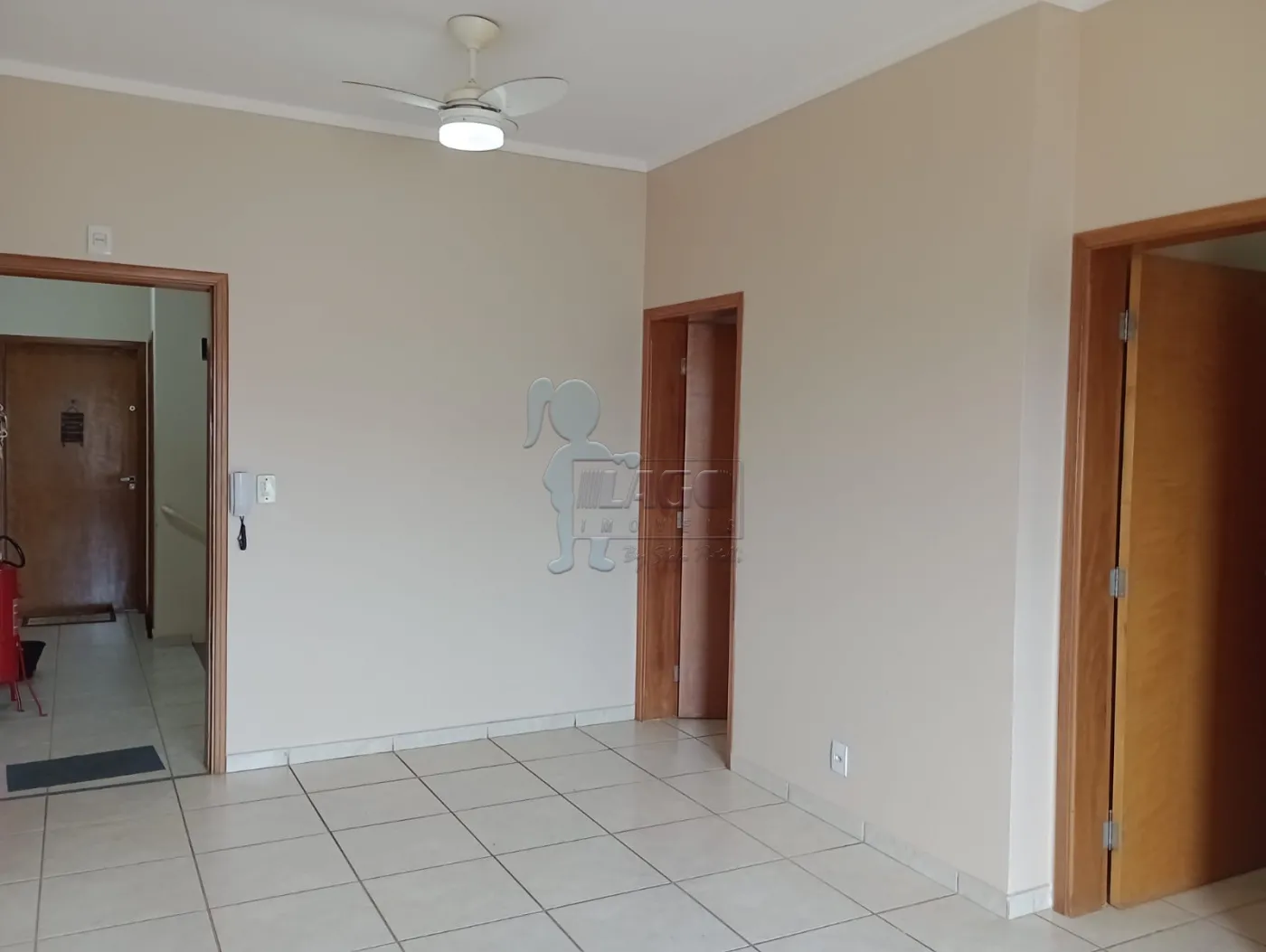 Comprar Apartamento / Padrão em Ribeirão Preto R$ 250.000,00 - Foto 2