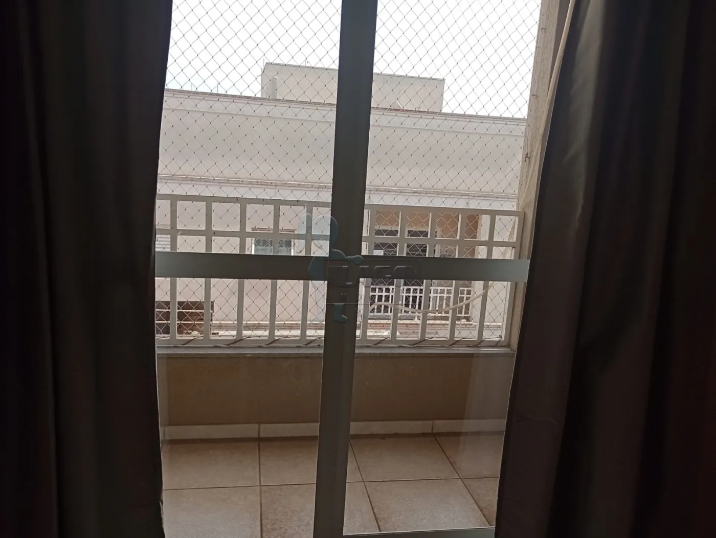 Comprar Apartamento / Padrão em Ribeirão Preto R$ 250.000,00 - Foto 11