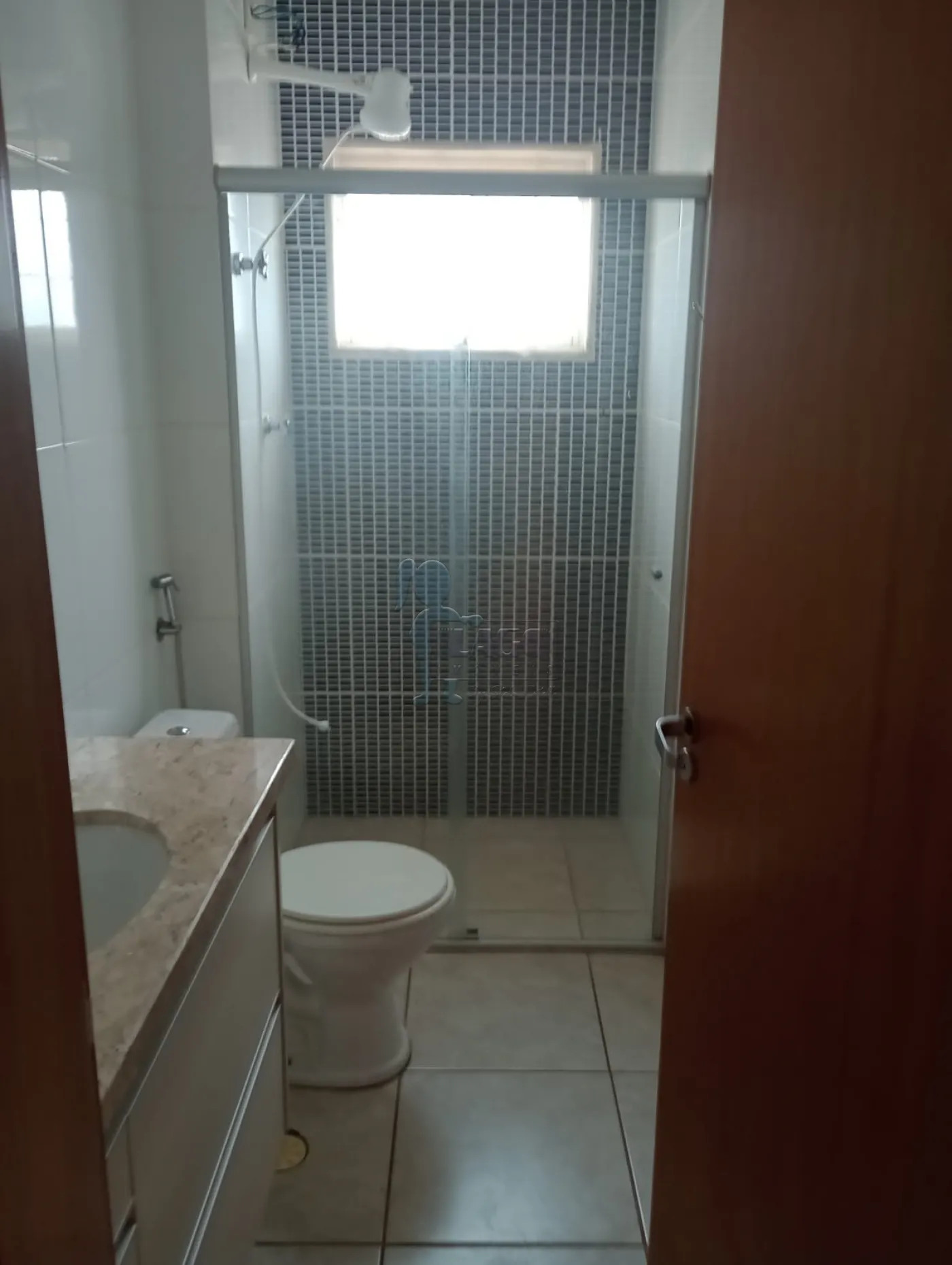 Comprar Apartamento / Padrão em Ribeirão Preto R$ 250.000,00 - Foto 12