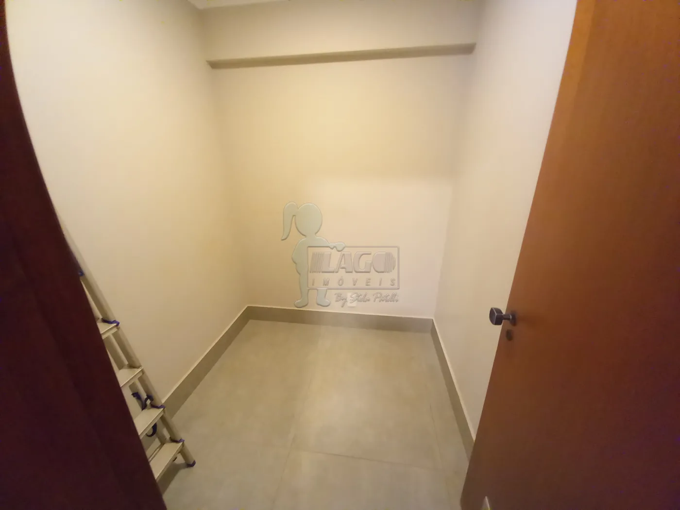 Alugar Apartamento / Padrão em Ribeirão Preto R$ 3.200,00 - Foto 11