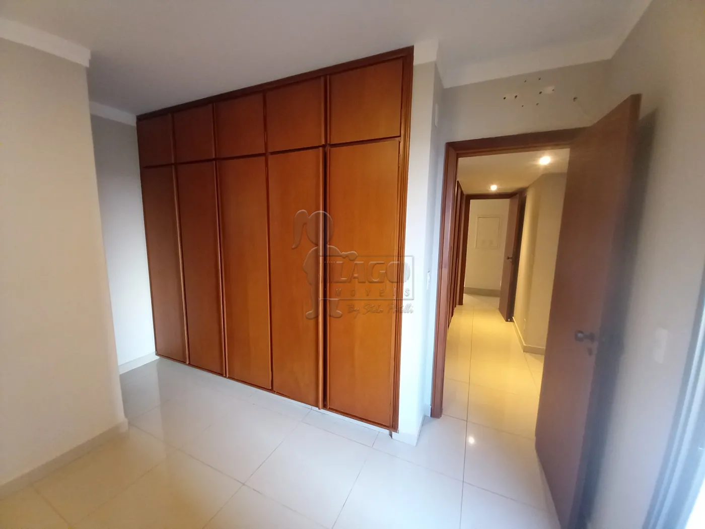 Alugar Apartamento / Padrão em Ribeirão Preto R$ 3.200,00 - Foto 12