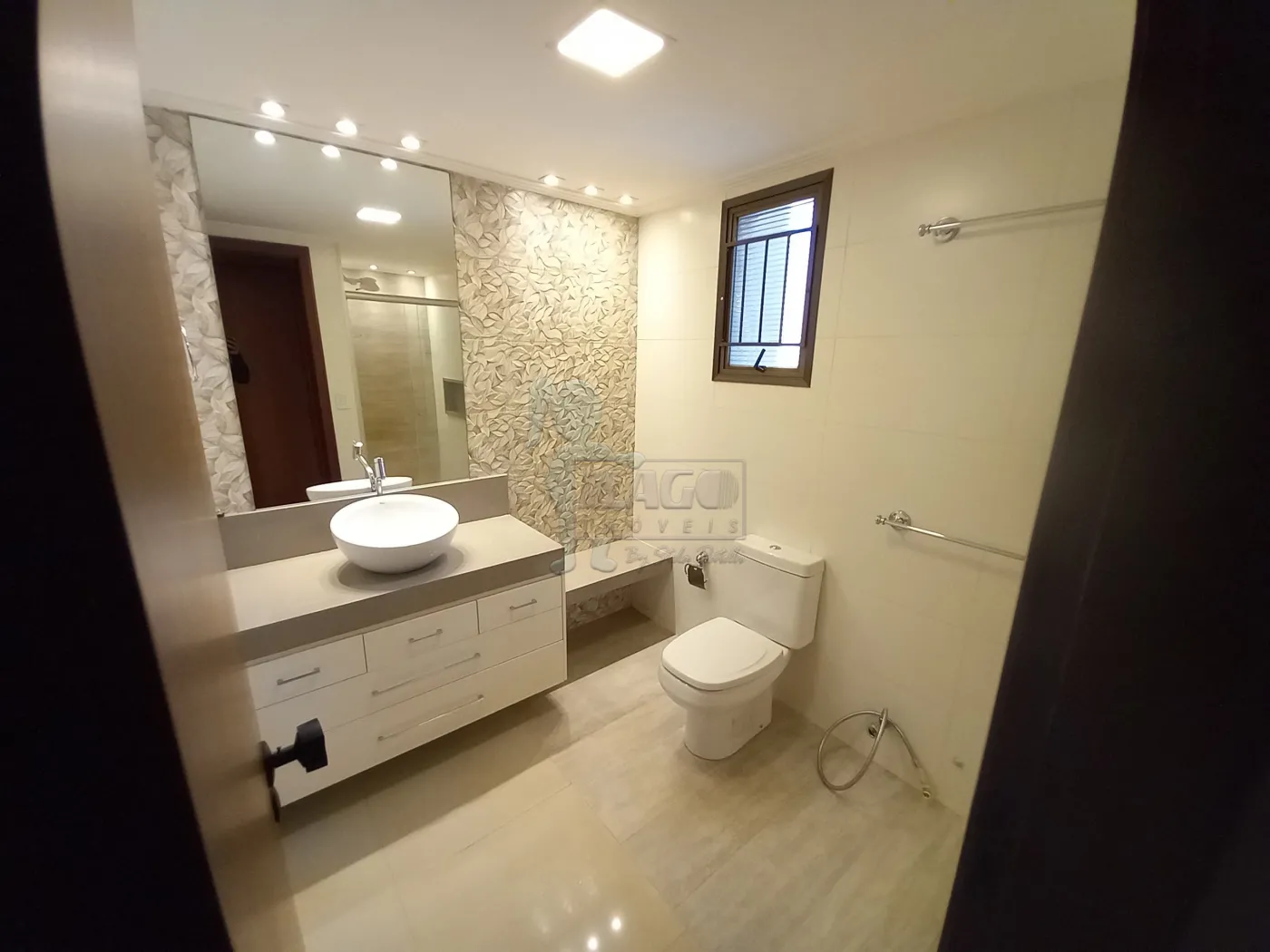 Alugar Apartamento / Padrão em Ribeirão Preto R$ 3.200,00 - Foto 14