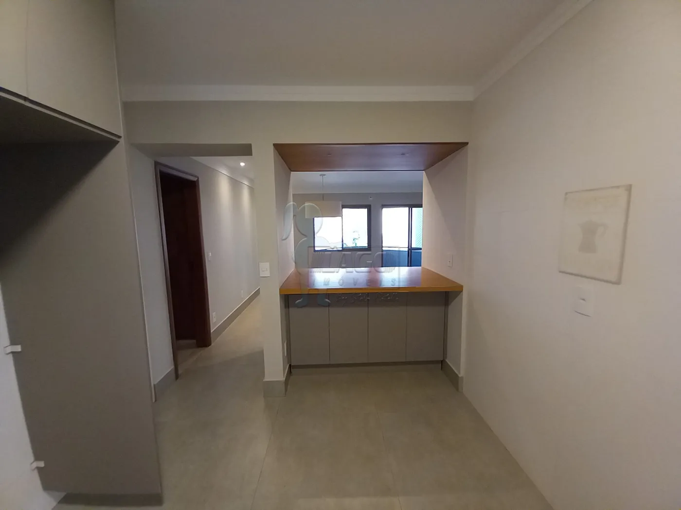 Alugar Apartamento / Padrão em Ribeirão Preto R$ 3.200,00 - Foto 4