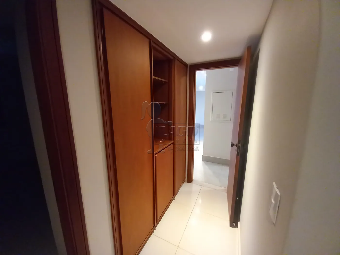 Alugar Apartamento / Padrão em Ribeirão Preto R$ 3.200,00 - Foto 15