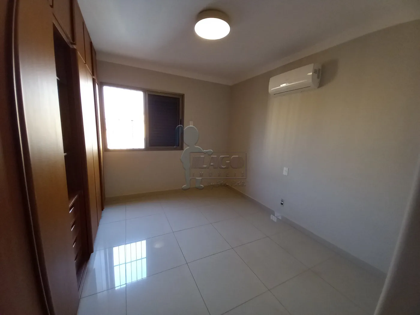 Alugar Apartamento / Padrão em Ribeirão Preto R$ 3.200,00 - Foto 16