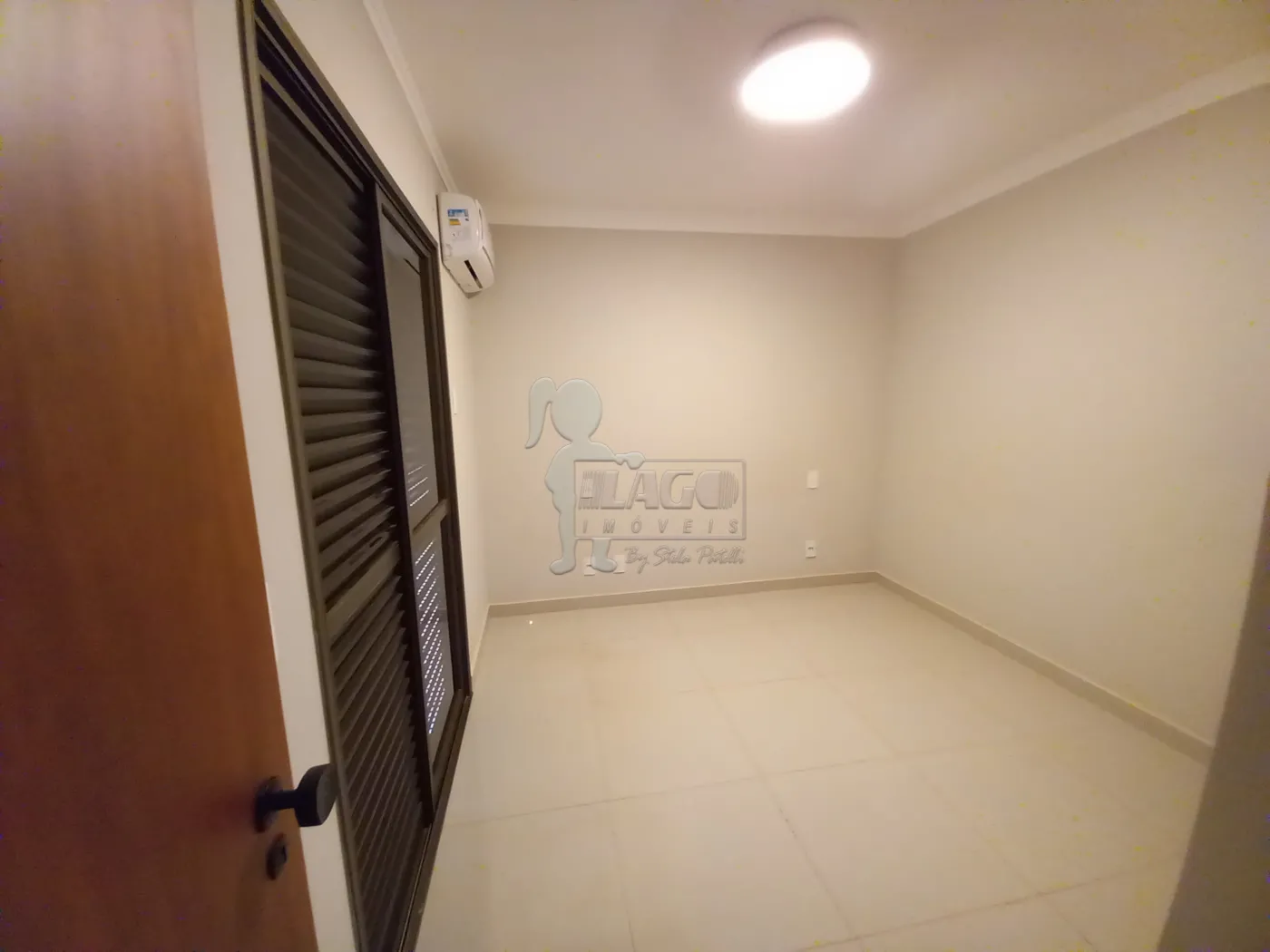 Alugar Apartamento / Padrão em Ribeirão Preto R$ 3.200,00 - Foto 18