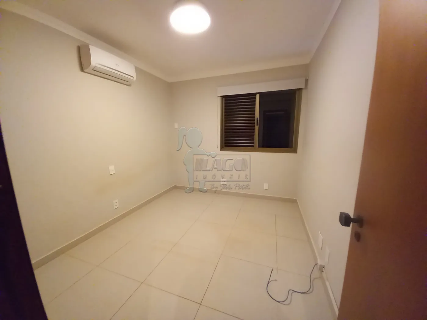 Alugar Apartamento / Padrão em Ribeirão Preto R$ 3.200,00 - Foto 20