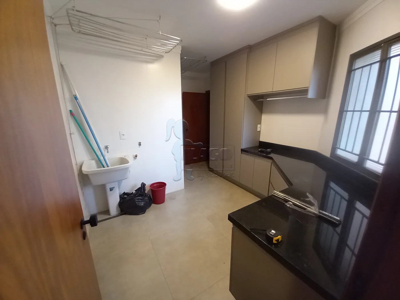 Alugar Apartamento / Padrão em Ribeirão Preto R$ 3.200,00 - Foto 22