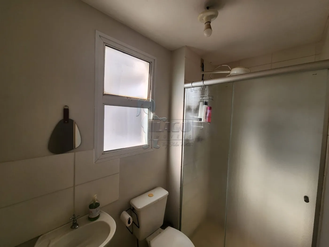 Comprar Apartamento / Padrão em Ribeirão Preto R$ 189.000,00 - Foto 14