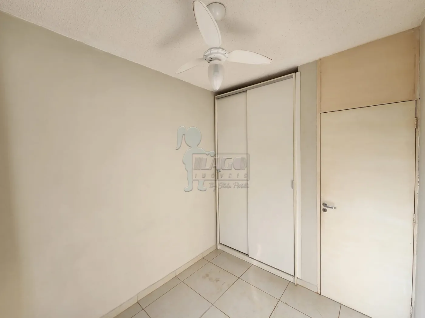 Comprar Apartamento / Padrão em Ribeirão Preto R$ 189.000,00 - Foto 15