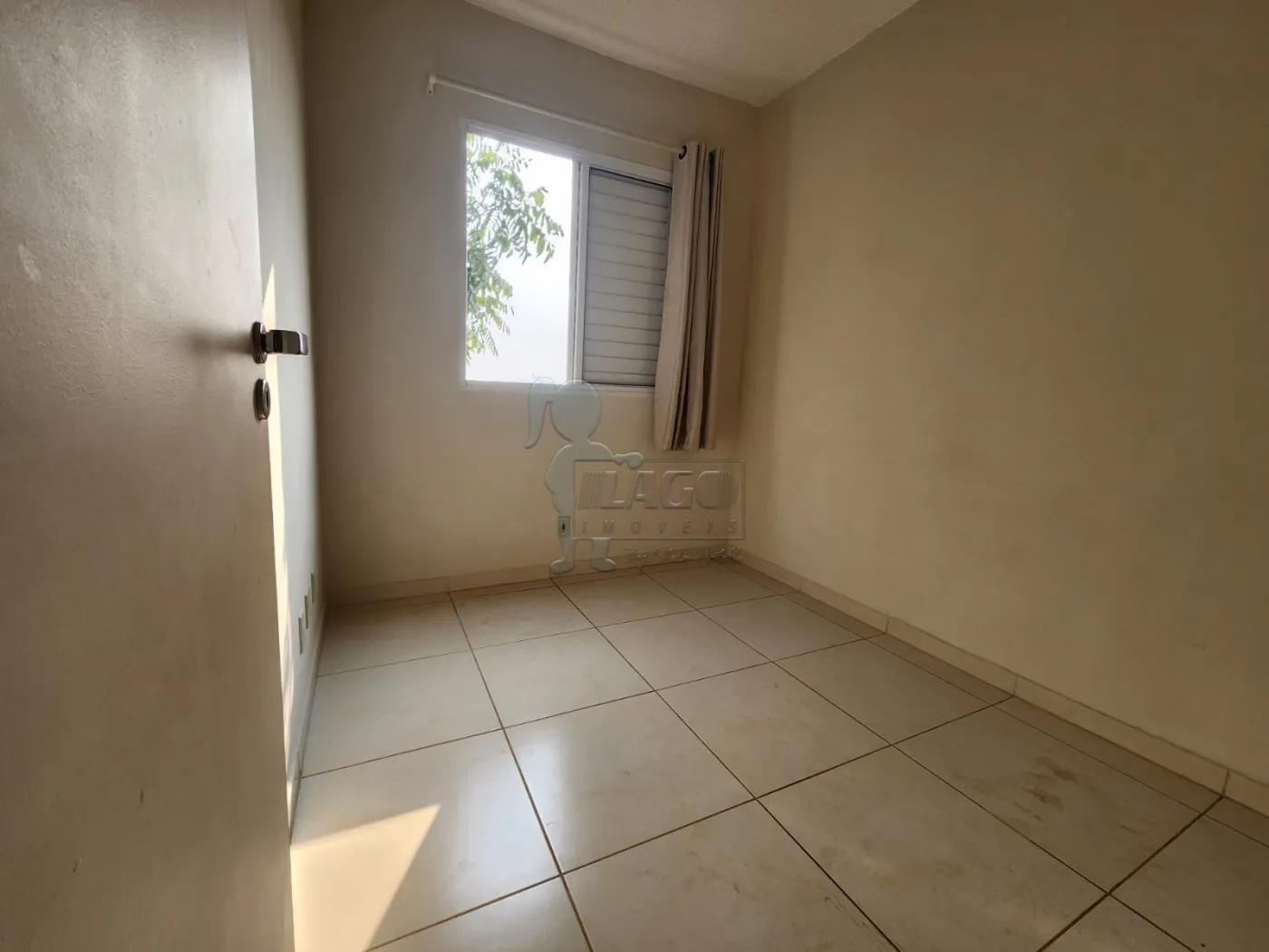 Comprar Apartamento / Padrão em Ribeirão Preto R$ 189.000,00 - Foto 17