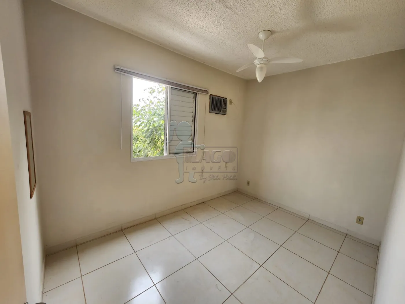 Comprar Apartamento / Padrão em Ribeirão Preto R$ 189.000,00 - Foto 18