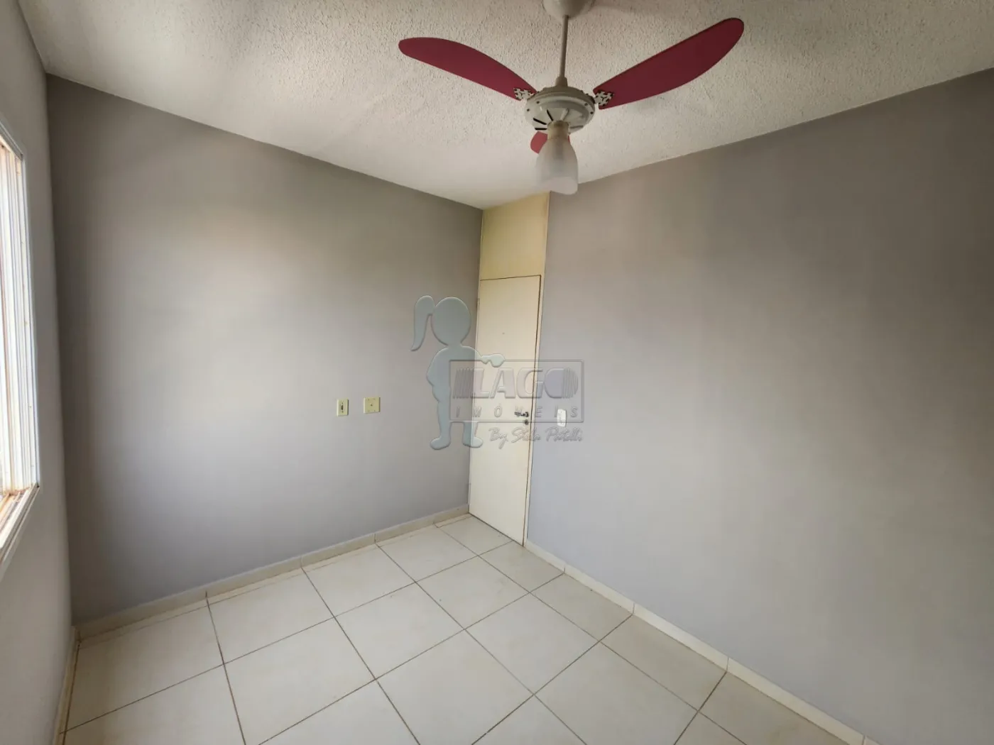 Comprar Apartamento / Padrão em Ribeirão Preto R$ 189.000,00 - Foto 21