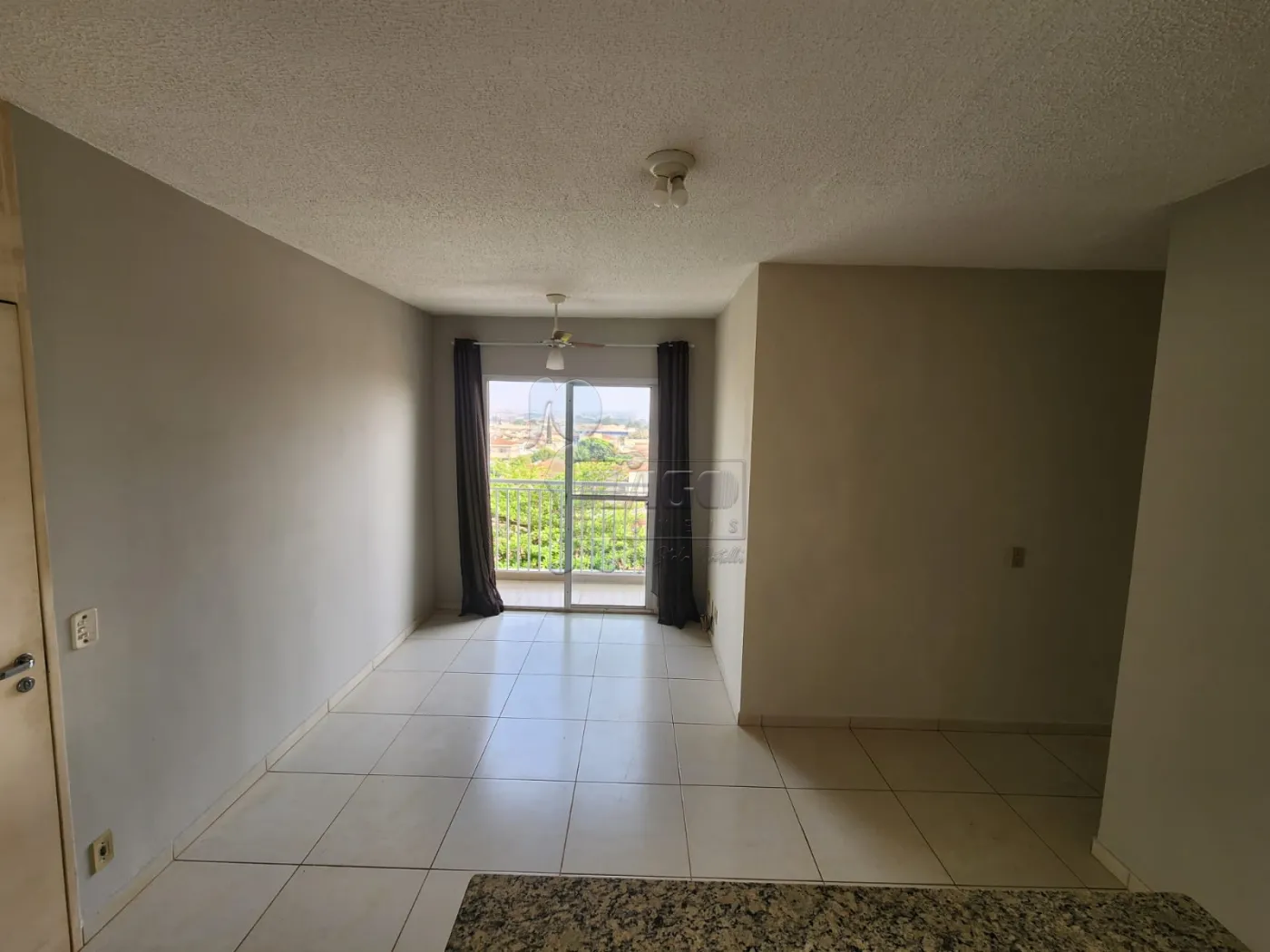 Comprar Apartamento / Padrão em Ribeirão Preto R$ 189.000,00 - Foto 22