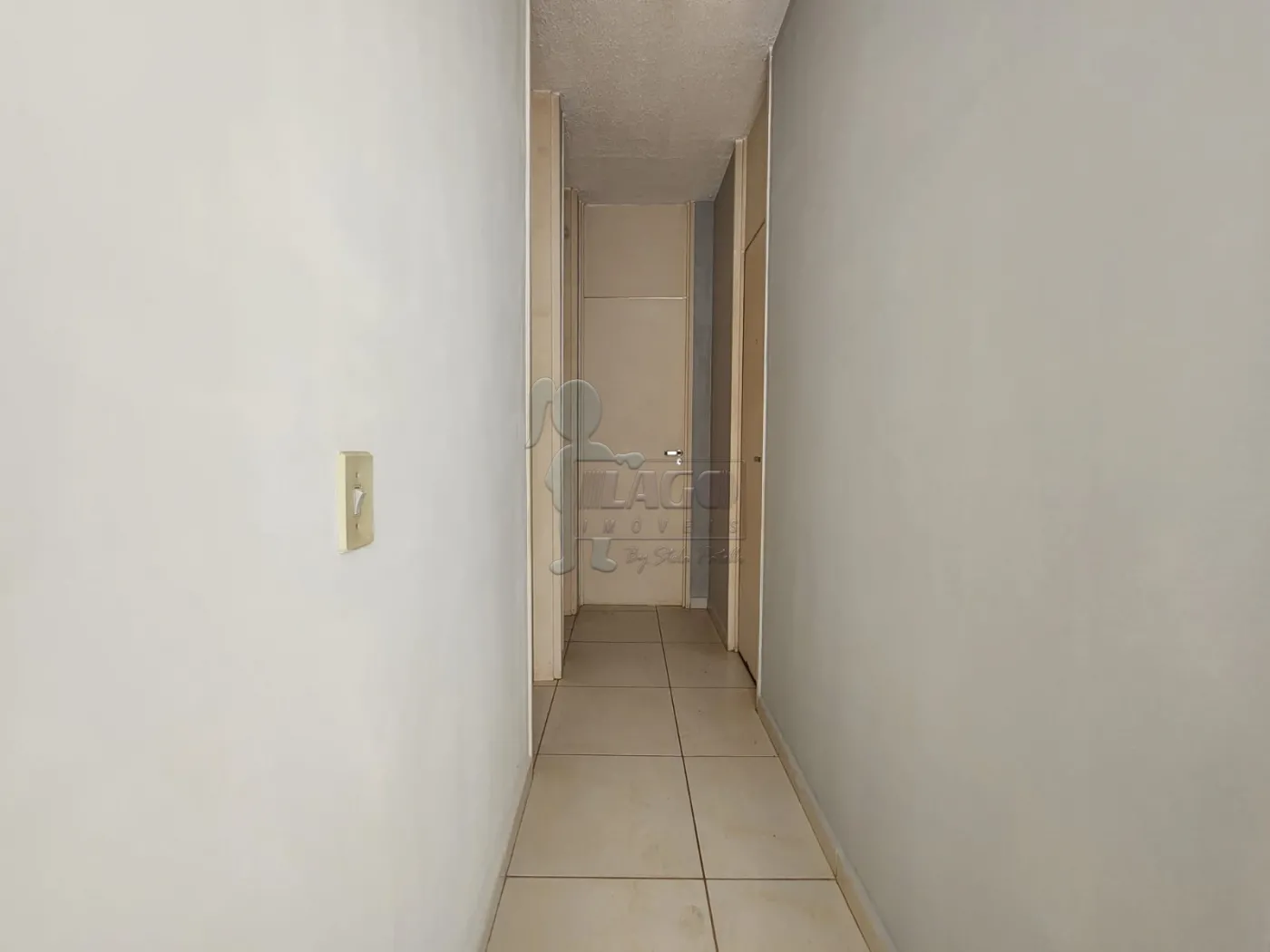 Comprar Apartamento / Padrão em Ribeirão Preto R$ 189.000,00 - Foto 23