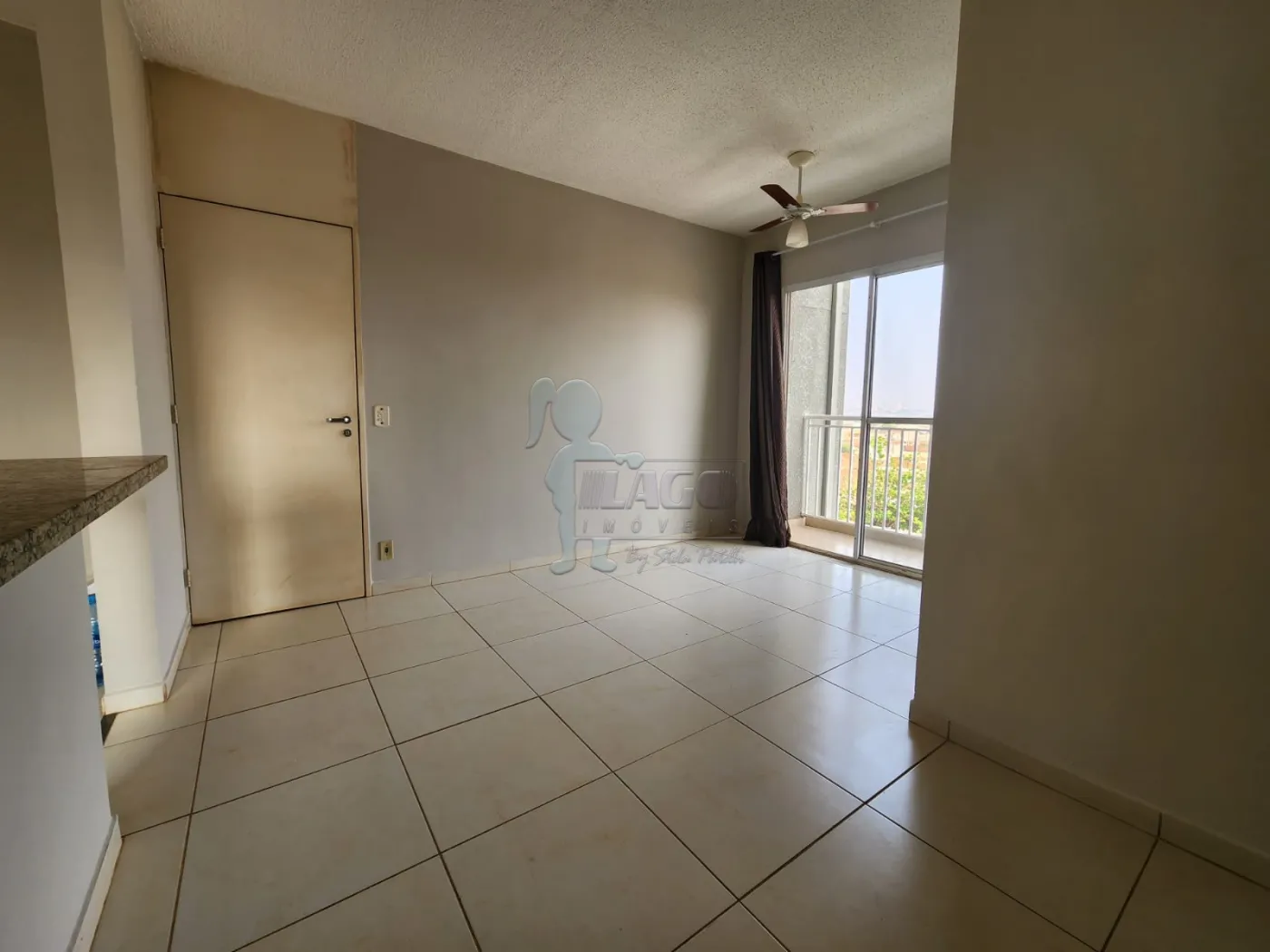 Comprar Apartamento / Padrão em Ribeirão Preto R$ 189.000,00 - Foto 24