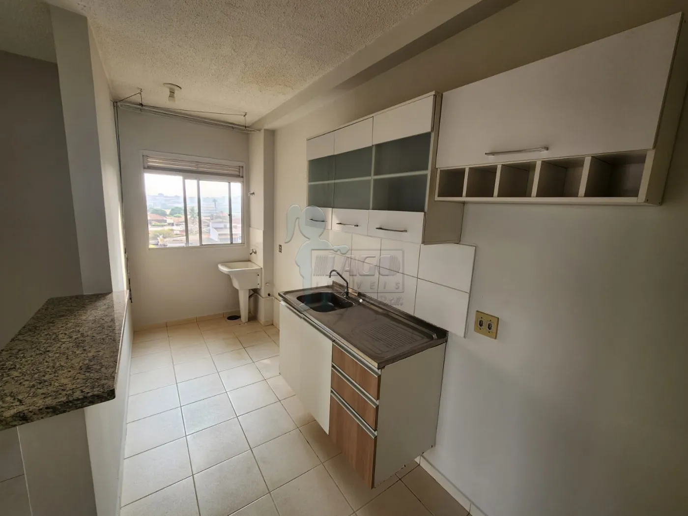 Comprar Apartamento / Padrão em Ribeirão Preto R$ 189.000,00 - Foto 25