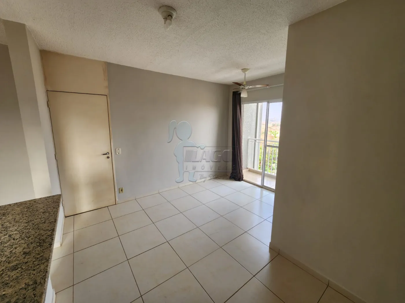 Comprar Apartamento / Padrão em Ribeirão Preto R$ 189.000,00 - Foto 31