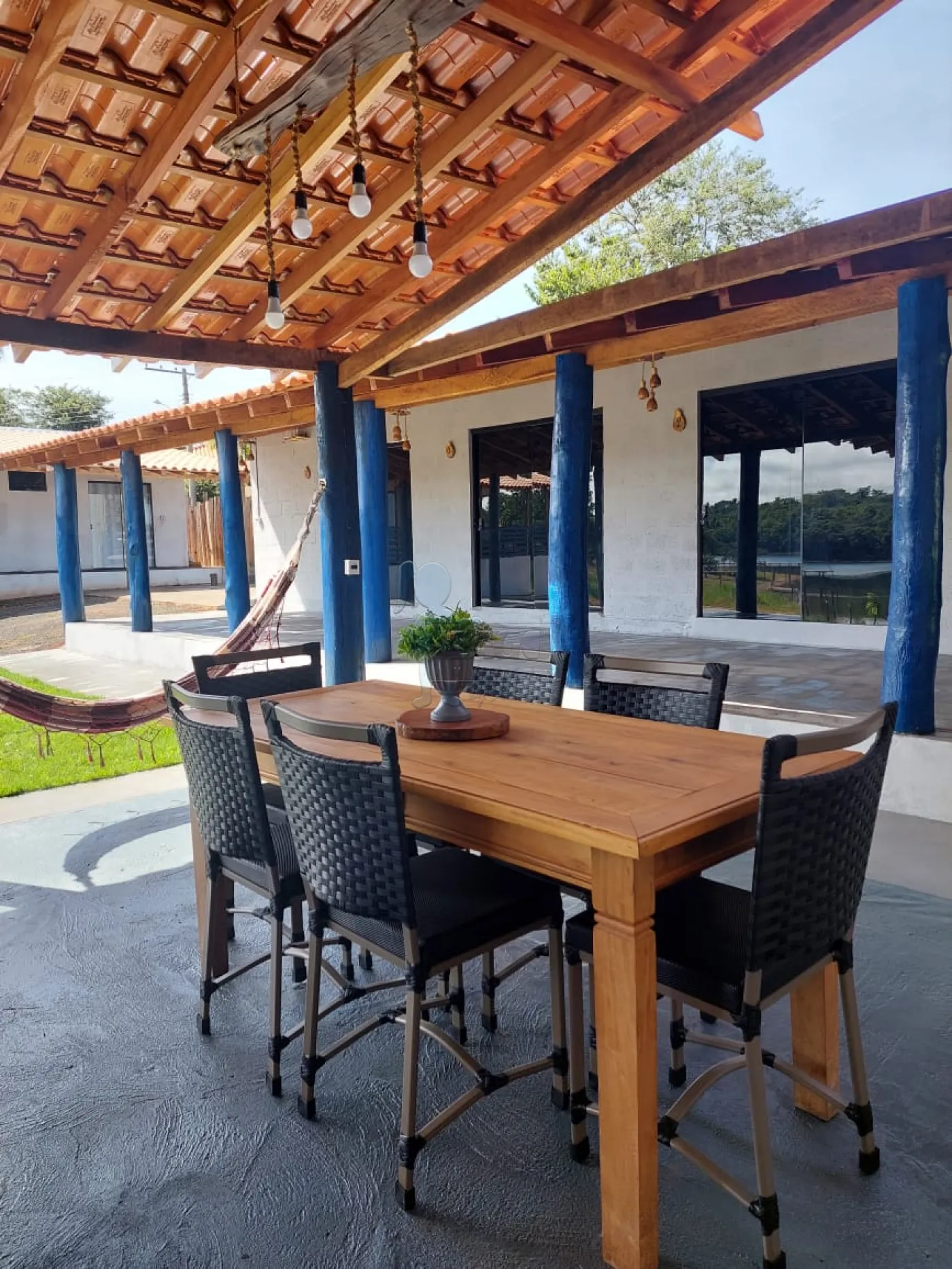 Comprar Rural / Rancho em Delfinópolis R$ 900.000,00 - Foto 2