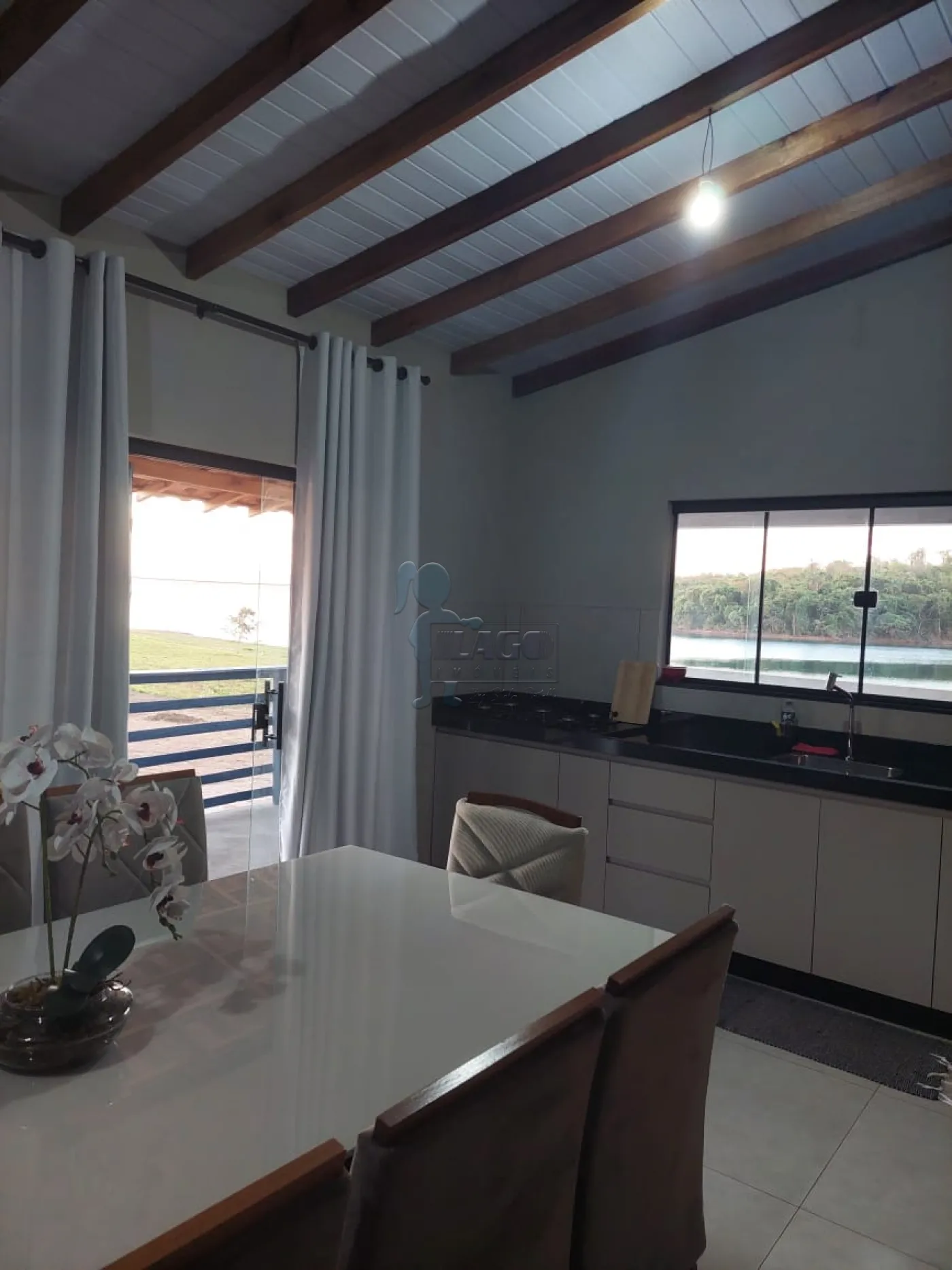 Comprar Rural / Rancho em Delfinópolis R$ 900.000,00 - Foto 28